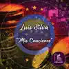 Mis Canciones album lyrics, reviews, download