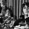 Lennon Vs McCartney (feat. Heartbreak Julio) - Single album lyrics, reviews, download