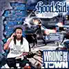 Wrong Side of Town album lyrics, reviews, download
