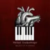 Reflections - Single album lyrics, reviews, download