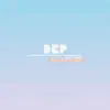 Dep (Roy Mitchell Cárdenas Remix) - Single album lyrics, reviews, download