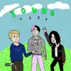 Young Peep (feat. SNAK & KUN&BES) - Single album lyrics, reviews, download