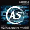 Freezing Forever 2017 - EP album lyrics, reviews, download
