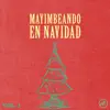 Contigo En Esta Navidad song lyrics