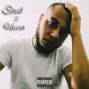 Soul 2 Heart - EP album lyrics, reviews, download