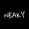Neaky (feat. Ky Hound & Zay G) - Single album lyrics, reviews, download