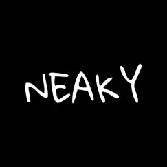 Neaky (feat. Ky Hound & Zay G) - Single by RTN Bandz album reviews, ratings, credits