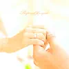 Proposal for you - Single album lyrics, reviews, download