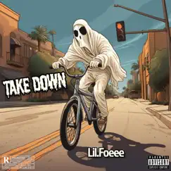 Take Down Song Lyrics