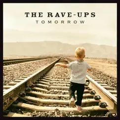 Coming After Me - Single by The Rave-Ups album reviews, ratings, credits