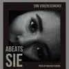 Sie (Eine Kurzgeschichte) - Single album lyrics, reviews, download