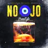 No Ojo Freestyle - Single album lyrics, reviews, download