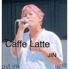 Caffe Latte - Single by Jin album reviews, ratings, credits