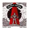 Occam's Razor - Single album lyrics, reviews, download