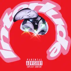 Interlude - EP by Campaign Reezo album reviews, ratings, credits