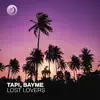 Lost Lovers - Single album lyrics, reviews, download