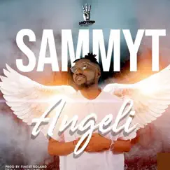 Angeli - Single by Sammy T album reviews, ratings, credits