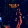 Sexy Bossa - Single album lyrics, reviews, download