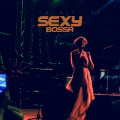 Sexy Bossa - Single by Tahta Menezes, Moacir Santos & Quarteto Novo album reviews, ratings, credits