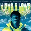 Highs & Lows (Acoustic) - Single album lyrics, reviews, download