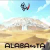 Alabasta (feat. Rozzah) - Single album lyrics, reviews, download