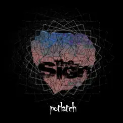 The Sign by Potlatch album reviews, ratings, credits