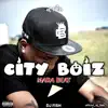City Boiz Mara Beat (feat. Iju Tiger) - Single album lyrics, reviews, download