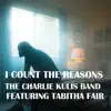 I Count the Reasons (feat. Tabitha Fair) - Single album lyrics, reviews, download