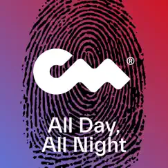 All Day, All Night (feat. Meron Mengist) - Single by Filip de Jong album reviews, ratings, credits