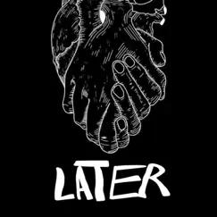 Later - Single by JMH MUSIC album reviews, ratings, credits