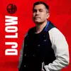 Floor To The Floor Presents: dj low (DJ Mix) album lyrics, reviews, download