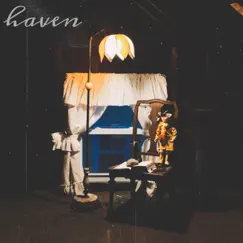 Haven - EP by Haven album reviews, ratings, credits