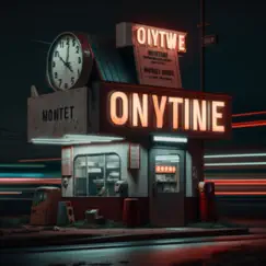 Overtime - Single by Your #1 Producer album reviews, ratings, credits