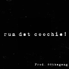 Run Dat Coochie Song Lyrics