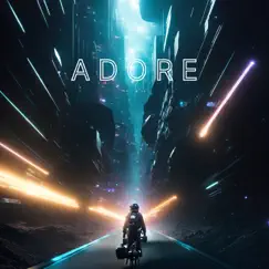 Adore - Single by SpekzZ & OCHIBA album reviews, ratings, credits