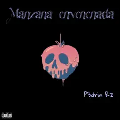 Manzana envenenada - Single by PL Meek album reviews, ratings, credits
