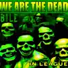 In League (2023 Remaster) - Single album lyrics, reviews, download