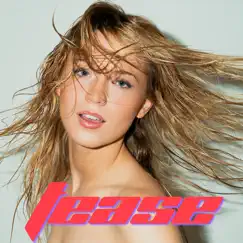 Tease - Single by Tiffany Stringer album reviews, ratings, credits