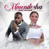 Umenitosha - Single album lyrics, reviews, download