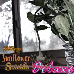 Sunflower Suicide Intro (Deluxe) Song Lyrics