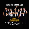 Para No Verte Mas - Single album lyrics, reviews, download