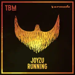 Running - Single by Joyzu album reviews, ratings, credits