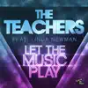 Let the Music Play [feat. Linda Newman] album lyrics, reviews, download