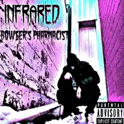 Bowser's Pharmacist - Single by Infrared album reviews, ratings, credits
