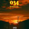 034 (feat. T.S Da MC) song lyrics