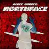 North Face - Single album lyrics, reviews, download