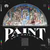 Paint Tha Ceiling - Single album lyrics, reviews, download