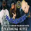 AUTHENTIK (feat. RITTZ & D-A-DUBB) - Single album lyrics, reviews, download