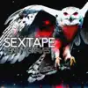 Sextape - Single album lyrics, reviews, download