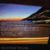 Sound Wanderer, Vol. 4 album lyrics, reviews, download